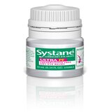 Systane Ultra Multi-Dose Eye Drops, thumbnail image