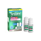 Systane Ultra Multi-Dose Eye Drops, thumbnail image