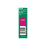 Systane Ultra Multi-Dose Eye Drops, thumbnail image