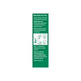 Systane Ultra Multi-Dose Eye Drops, thumbnail image