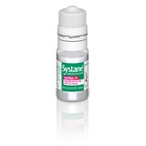 Systane Ultra Multi-Dose Eye Drops, thumbnail image 5 of 6