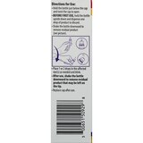 SYSTANE Complete Multi-Dose Preservative-Free Twin Pack 2x10mL, thumbnail image