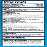 Systane Hydration Multi-Dose, 10mL, 0.34 OZ, thumbnail image