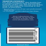 Systane Hydration Multi-Dose, 10mL, 0.34 OZ, thumbnail image