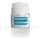Systane Hydration Multi-Dose, 10mL, 0.34 OZ, thumbnail image