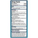Systane Hydration Preservative-Free Daily Eye Relief Eye Drops, 0.34 fl oz, thumbnail image
