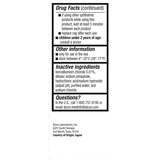 PATADAY Twice Daily Relief Eye Drops, thumbnail image