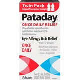 PATADAY Once Daily Relief, thumbnail image
