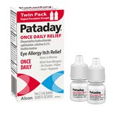 PATADAY Once Daily Relief, thumbnail image