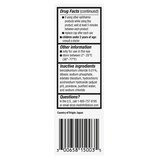 PATADAY Once Daily Relief, thumbnail image