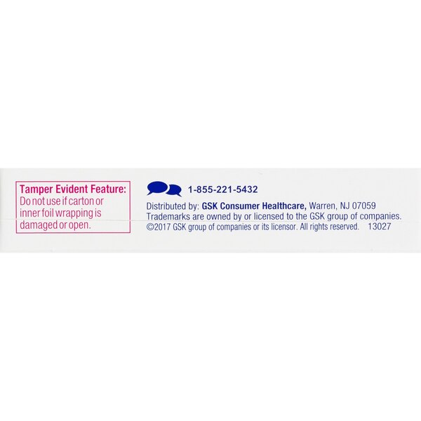 Ex-Lax Regular Strength Stimulant Laxative Chocolated Pieces