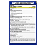 Theraflu Severe Cold Relief Powder, thumbnail image