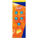 Theraflu Severe Cold Relief Powder, thumbnail image