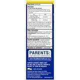 Theraflu Severe Cold Relief Powder, thumbnail image
