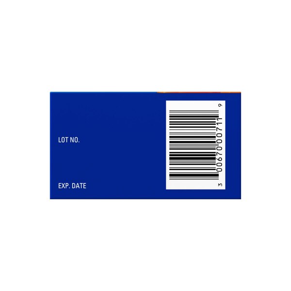 Theraflu Severe Cold Relief Powder