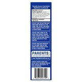 Theraflu Daytime + Nighttime Severe Multi-Symptom Cold & Cough Relief Liquid, Berry, 2 x 8.3 OZ, thumbnail image