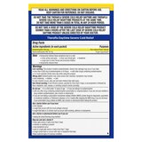 Theraflu Daytime + Nighttime Severe Cold Relief Combo Powder Packs, Honey Lemon, 12 CT, thumbnail image