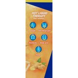 Theraflu Severe Cold Relief Powder, thumbnail image