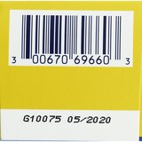 Perdiem Stimulant Laxative Tablets, 60CT, thumbnail image