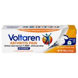 Voltaren Topical Arthritis Pain Relief Gel, thumbnail image
