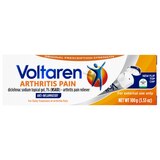 Voltaren Topical Arthritis Pain Relief Gel, thumbnail image