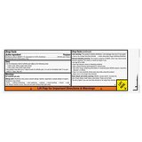 Voltaren Topical Arthritis Pain Relief Gel, thumbnail image