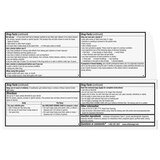 Voltaren Topical Arthritis Pain Relief Gel, thumbnail image