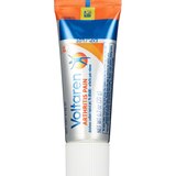 Voltaren Arthritis Pain Topical Gel, 20g, thumbnail image