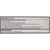 Voltaren Arthritis Pain Topical Gel, 20g, thumbnail image
