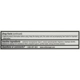 Voltaren Arthritis Pain Topical Gel, 20g, thumbnail image