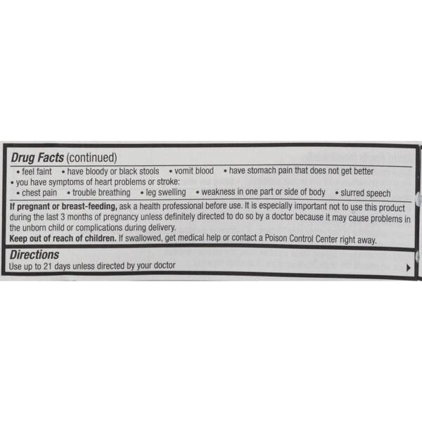 Voltaren Arthritis Pain Topical Gel, 20g