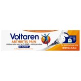 Voltaren Topical Arthritis Pain Relief Gel, thumbnail image