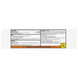 Voltaren Topical Arthritis Pain Relief Gel, thumbnail image