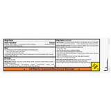 Voltaren Topical Arthritis Pain Relief Gel, 1.7 OZ, thumbnail image