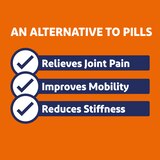 Voltaren Topical Arthritis Pain Relief Gel, 1.7 OZ, thumbnail image