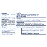 Gas-X Total Relief Maximum Strength Chewable Tablets , Mixed Berries, 30 CT, thumbnail image