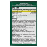 Excedrin Migraine Pain Relief Caplets, thumbnail image