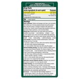 Excedrin Migraine Pain Relief Caplets, thumbnail image