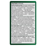 Excedrin PM Headache Pain Reliever/Nighttime Sleep-Aid Caplets, thumbnail image
