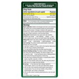 Excedrin PM Headache Pain Reliever/Nighttime Sleep-Aid Caplets, thumbnail image