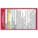 Excedrin Migraine 250mg, 8 CT, thumbnail image