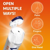 Voltaren Topical Arthritis Pain Relief Gel, thumbnail image 2 of 21