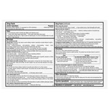 Voltaren Topical Arthritis Pain Relief Gel, thumbnail image