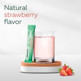 Head Care Replenish + Focus From Excedrin Drink Mix, thumbnail image