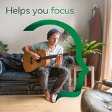 Head Care Replenish + Focus From Excedrin Drink Mix, thumbnail image