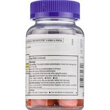 Theraflu Nighttime Cold Relief Soft Chews, Apple Cinnamon, 20 CT, thumbnail image