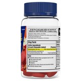 Theraflu Cold Relief Soft Chews, Apple Cinnamon, 20 CT, thumbnail image