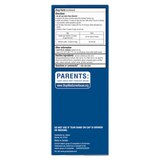 Theraflu-D PSE Flu Relief and Nasal Decongestant, Cherry, 8 OZ, thumbnail image
