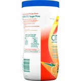 Citrucel Sugar Free Methylcellulose Fiber Therapy Powder, thumbnail image