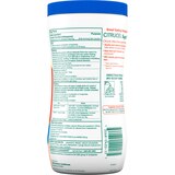 Citrucel Sugar Free Methylcellulose Fiber Therapy Powder, thumbnail image